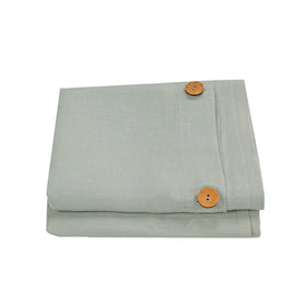 mineral-grey-pillowcase-pair.jpg__PID:35db0604-f10d-4448-b095-986cd5f96231