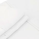 Soft Bamboo Sheet Sets