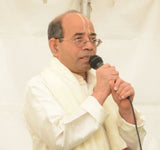 Keshav Das