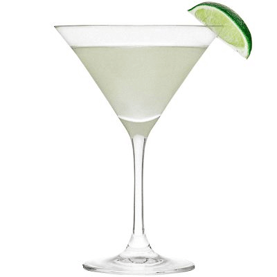Gimlet cocktail recipe and history