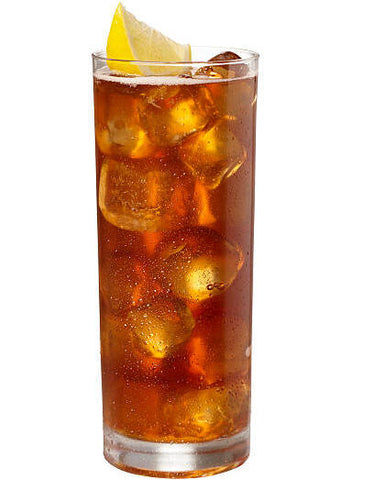 long island iced tea recipe and history