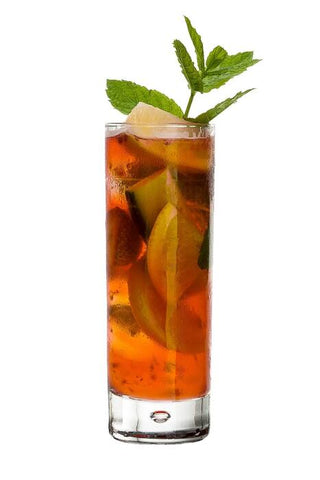 Pimm's Cup