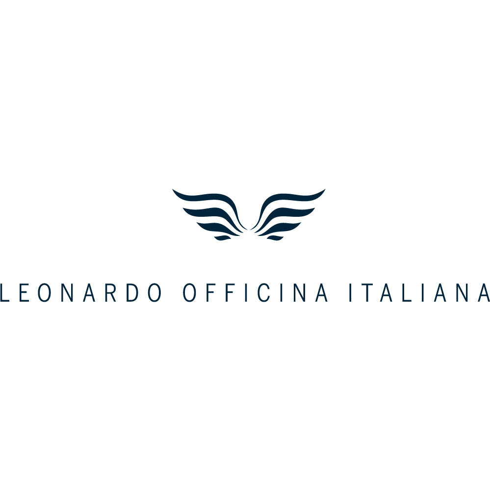 Leonardo Pens - Your local source of fountain pens - The Pen Boutique ...