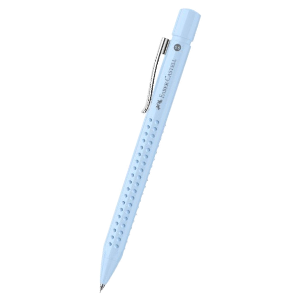 Faber-Castell Watercolor Pencils - Goldfaber Aqua - 24 ct - Pen Boutique Ltd
