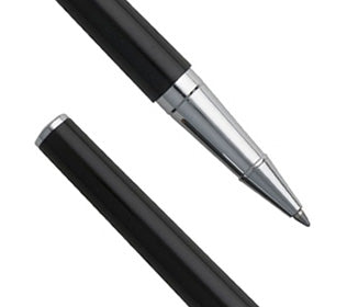 Hugo Boss - Ballpoint Pens - Wallets 