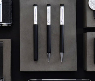lager Uitgaven Masaccio Kaweco Pens - Kaweco Fountain Pens and Ink - Pen Boutique Ltd - Pen  Boutique Ltd