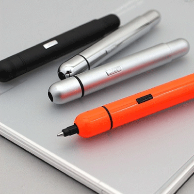 LAMY Pens - LAMY Fountain Pens and Ink - Pen Boutique Ltd
