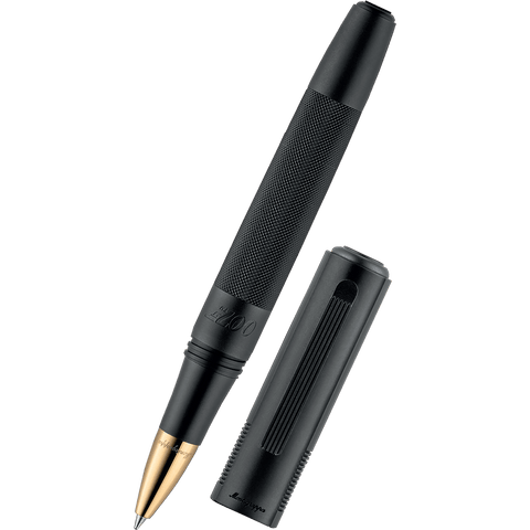 https://cdn.shopify.com/s/files/1/0046/3421/4518/files/Montegrappa007RollerballPen-SpecialIssue_OpenEdition_1_1_large.png?v=1699646517