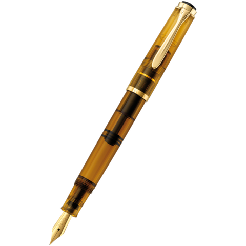 Pelikan M200 - Pen Boutique Ltd