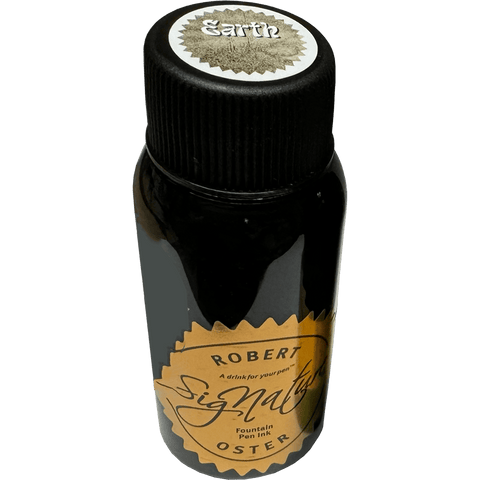 Noodlers Limited Edition Fountain Pen Ink Bottle, Grinch Garnet – Pen  Savings