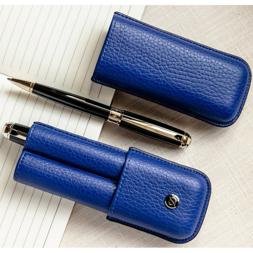 Visconti VSCT One Pen Holder - Pen Boutique Ltd