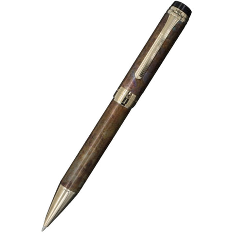 https://cdn.shopify.com/s/files/1/0046/3421/4518/files/Sailor-Cylint-Patina-Ballpoint-Pen-Brown-Patina-Hanmon-Kujiyau-Ballpoint-Sailor-Pens_large.jpg?v=1702507783