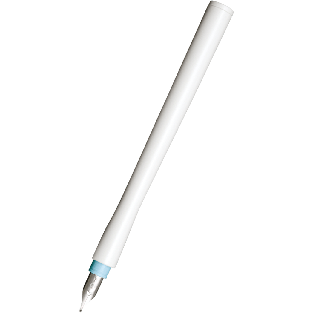 Sailor  Hocoro Dip Pen Transparent - Bookbinders Design