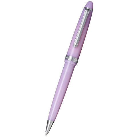 https://cdn.shopify.com/s/files/1/0046/3421/4518/files/SailorProfessionalGearBallpointPen-Shikiori-Sansui-Nadeshiko-Slim_large.jpg?v=1701290601