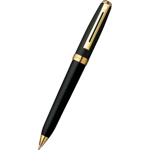 Sheaffer Prelude | Writing Instruments | Local Distributor | Pen