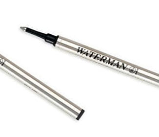 Waterman - Fountain Pens Ballpoint Pens - Pencil & ink | Local source – Pen Boutique Ltd