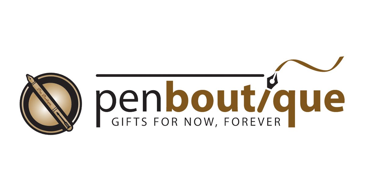 Pen Boutique Ltd