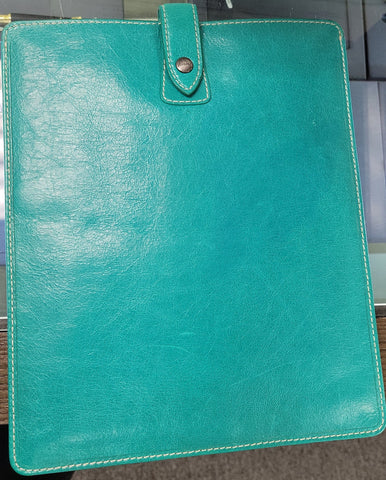 Filofax Malden - Malden - Filofax - Local Source - Pen Boutique Ltd - Pen  Boutique Ltd