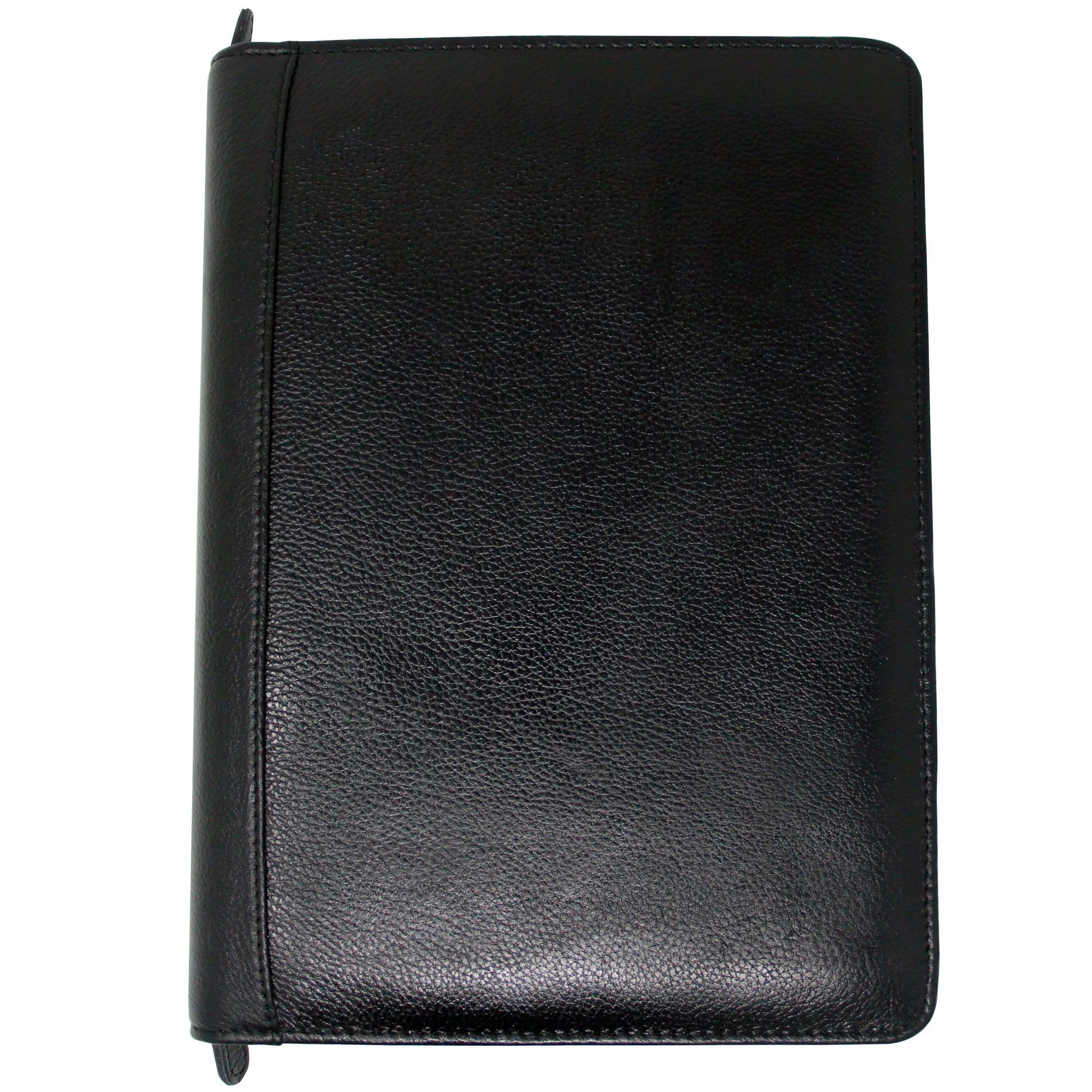 24 Pen Case Sale Online -  1697350299