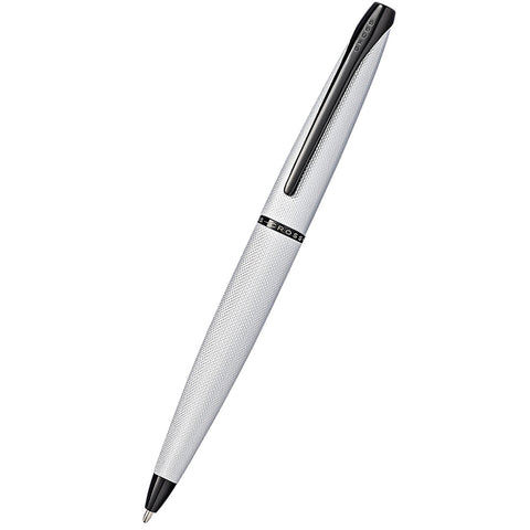 Pelikan 440 Marker - Permanent Black - 10/box - Pen Boutique Ltd