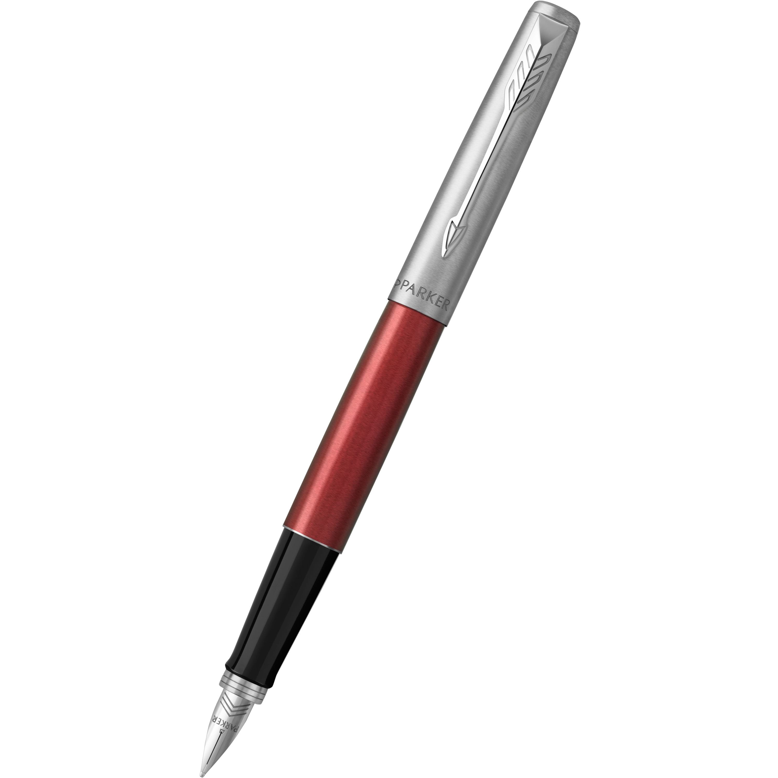 parker ink pen