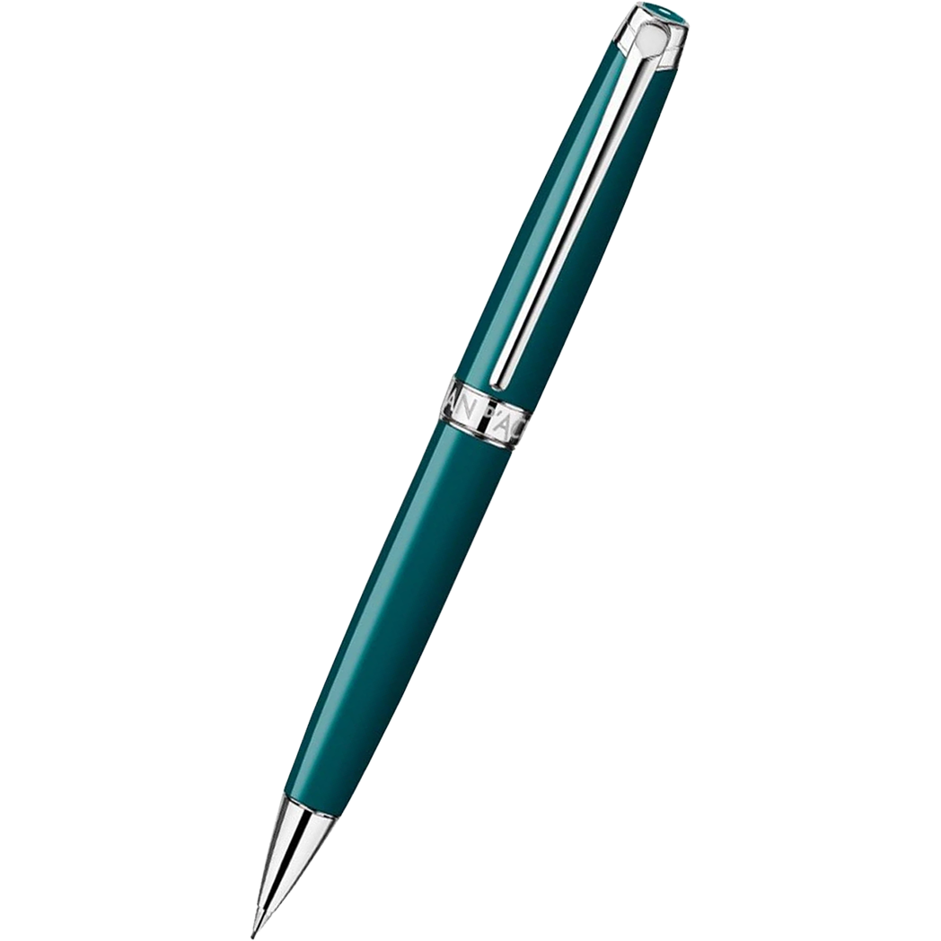 Caran d´Ache Varius Mechanical pencil, Ebony, Brown, 4460.086 - Iguana Sell