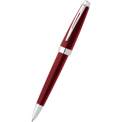 Promotional Pens Mega Closeout Sales Pen Boutique Pen