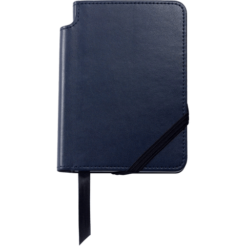 Cross Torero Leather Card Case - Brown - Pen Boutique Ltd
