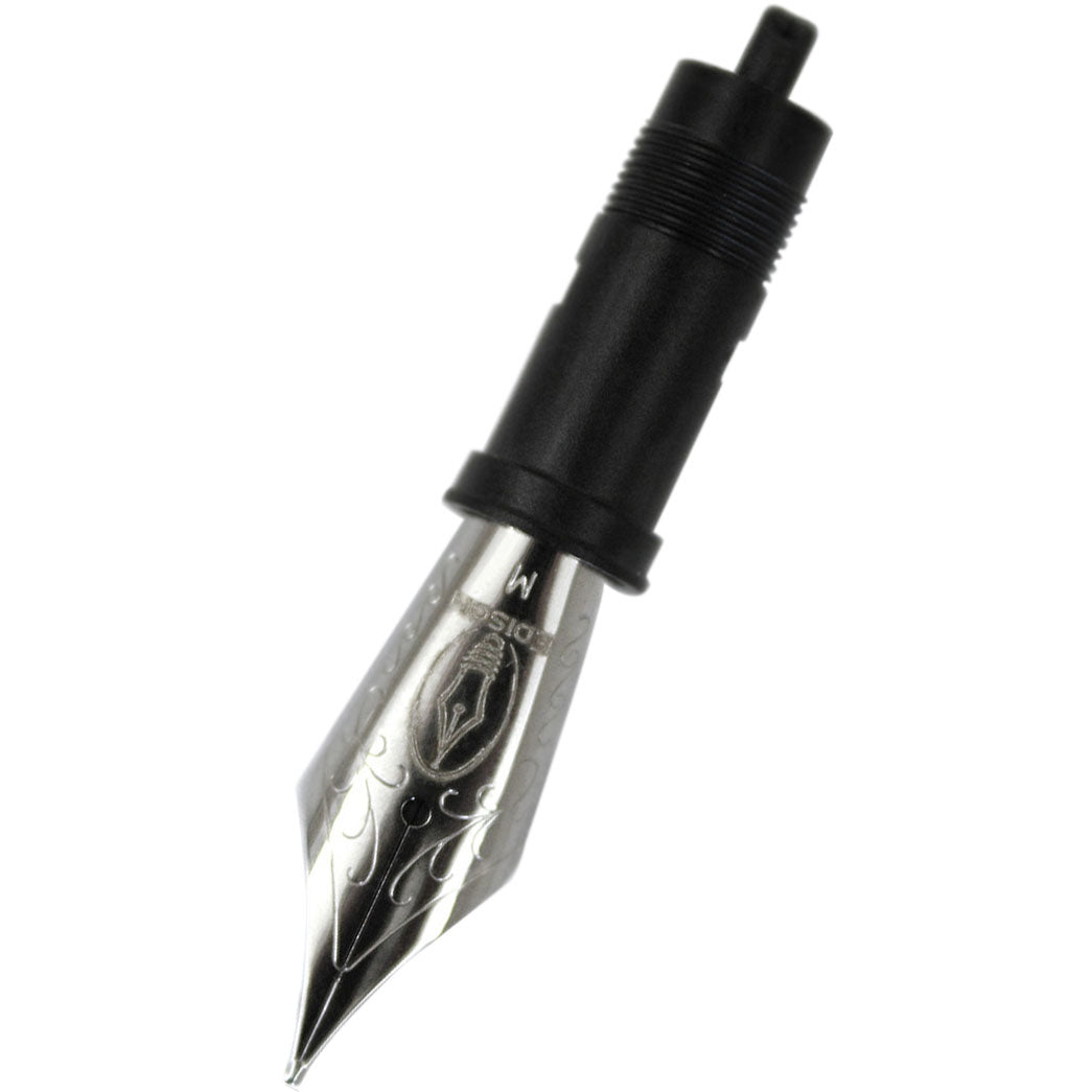 Sailor Hocoro Dip Pen Nib Replacement