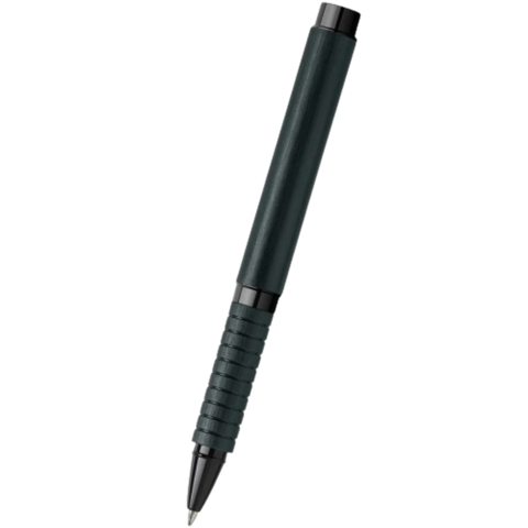 Faber-Castell Essentio - Fountain Pen - Ballpoint Pen - Pen Boutique Ltd -  Local and authorized dealer - Pen Boutique Ltd