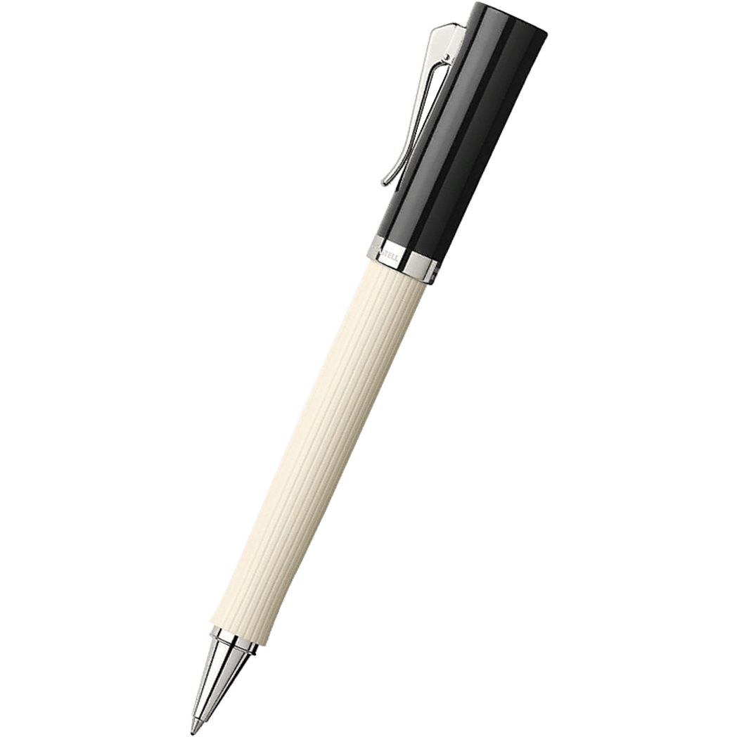 Graf von Faber-Castell Intuition Mechanical pencil, Precious resine. 1 -  Iguana Sell