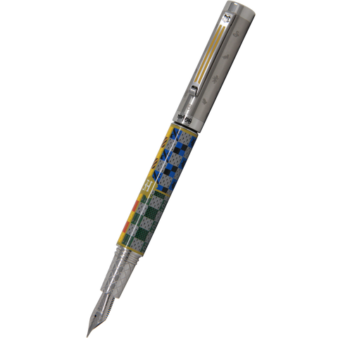 Montegrappa Harry Potter - Pen Boutique Ltd