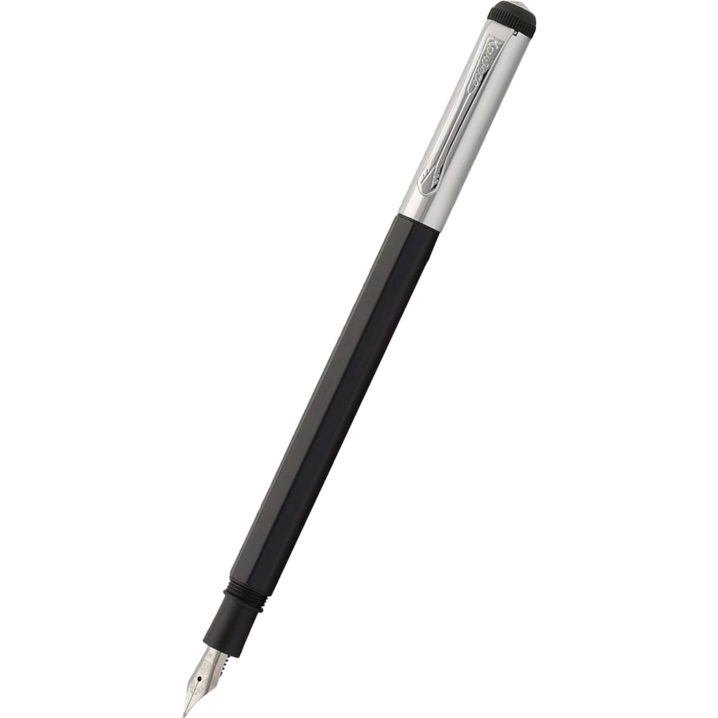 Carry Grondwet Nederigheid Kaweco Elegance Fountain Pen - Pen Boutique Ltd