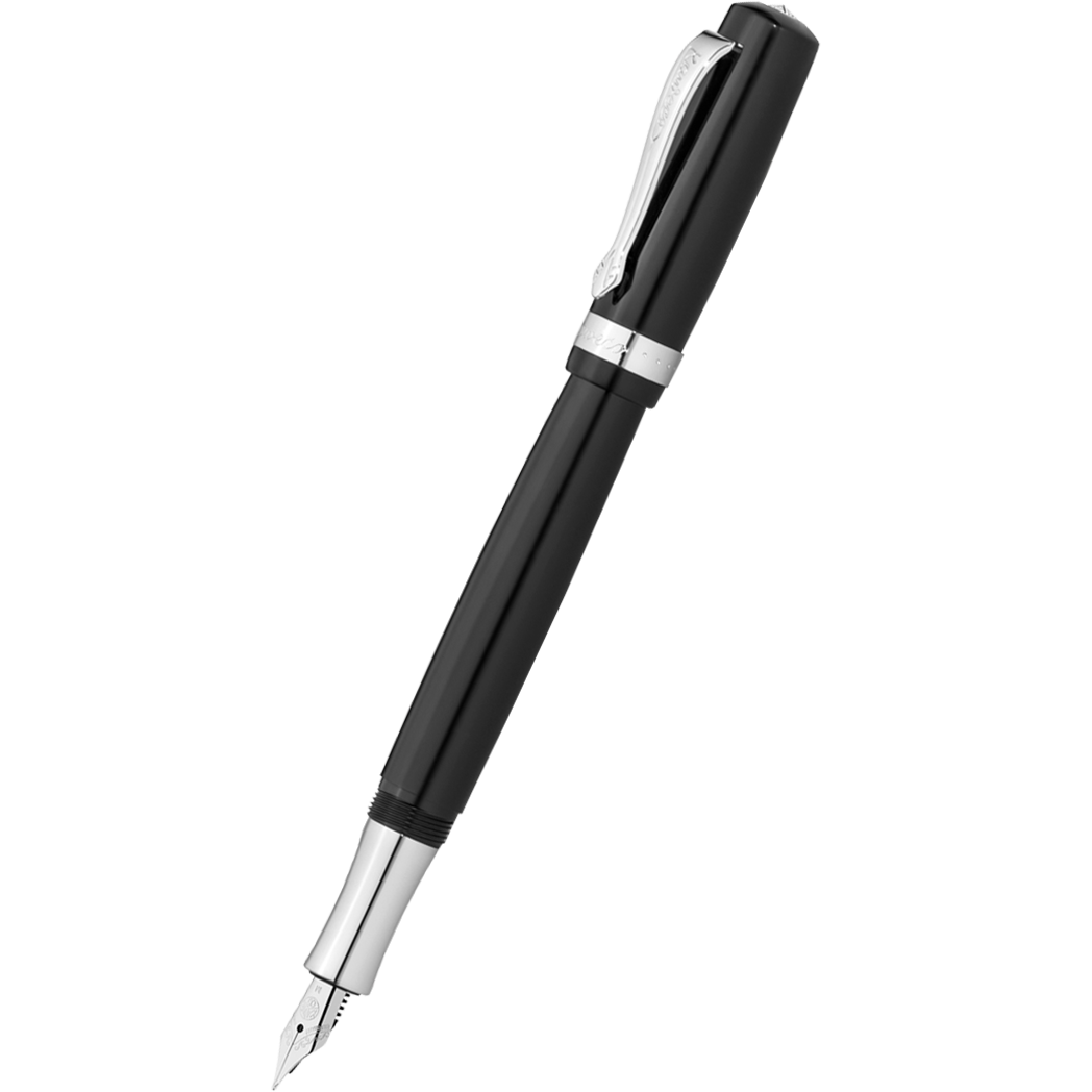 Kaweco Student Fountain Pen – The Pen Counter