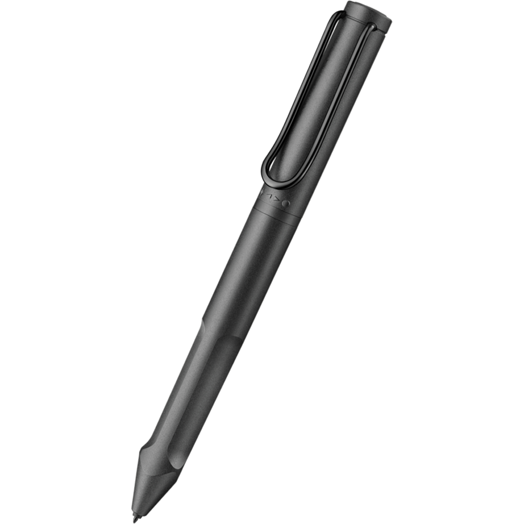 lamy safari digital pen