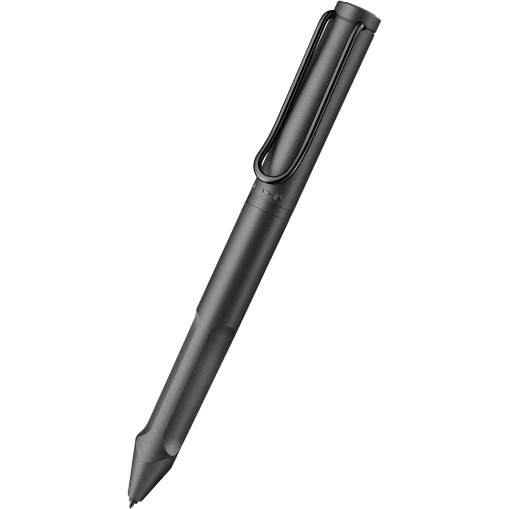 LAMY Pens and Pencils: A Comprehensive Guide
