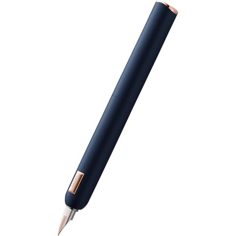 Lamy Dialog   Pen Boutique Ltd