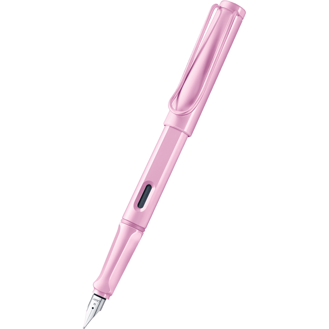 Lamy Safari Fountain Pen - 2023 (Special Edition) Pen Boutique