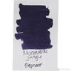 Monteverde Ink Bottle - Jungle Elephant (Purple) - 30 ml-Pen Boutique Ltd