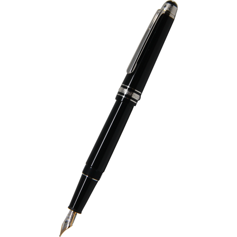 Montblanc Meisterstück UNICEF Rollerball Pen - 116080