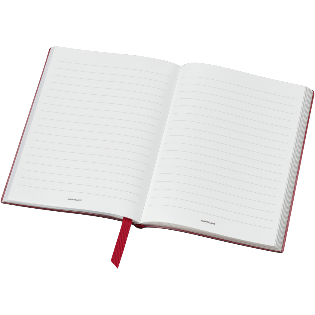 hugo notebook