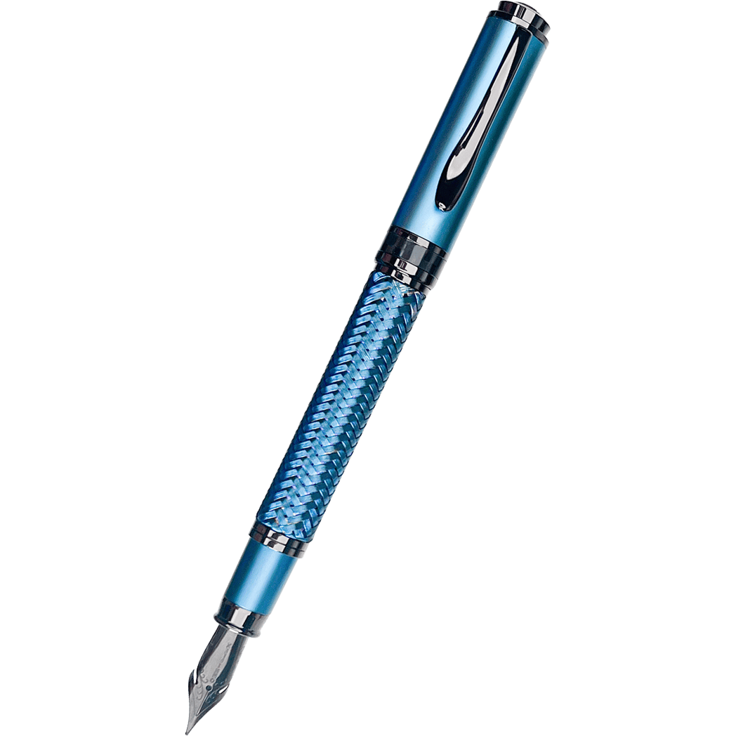 Monteverde Viva Magenta 2023 Color of The Year Fountain Pen Ink