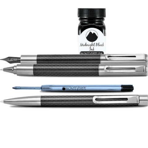 F** word Pens – SidePony Boutique