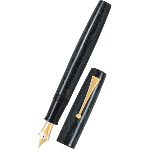 cartridge fountain pen - Pen Boutique Ltd