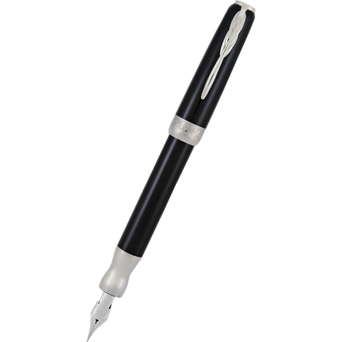 Pineider Fountain Pens - Pen Boutique Ltd