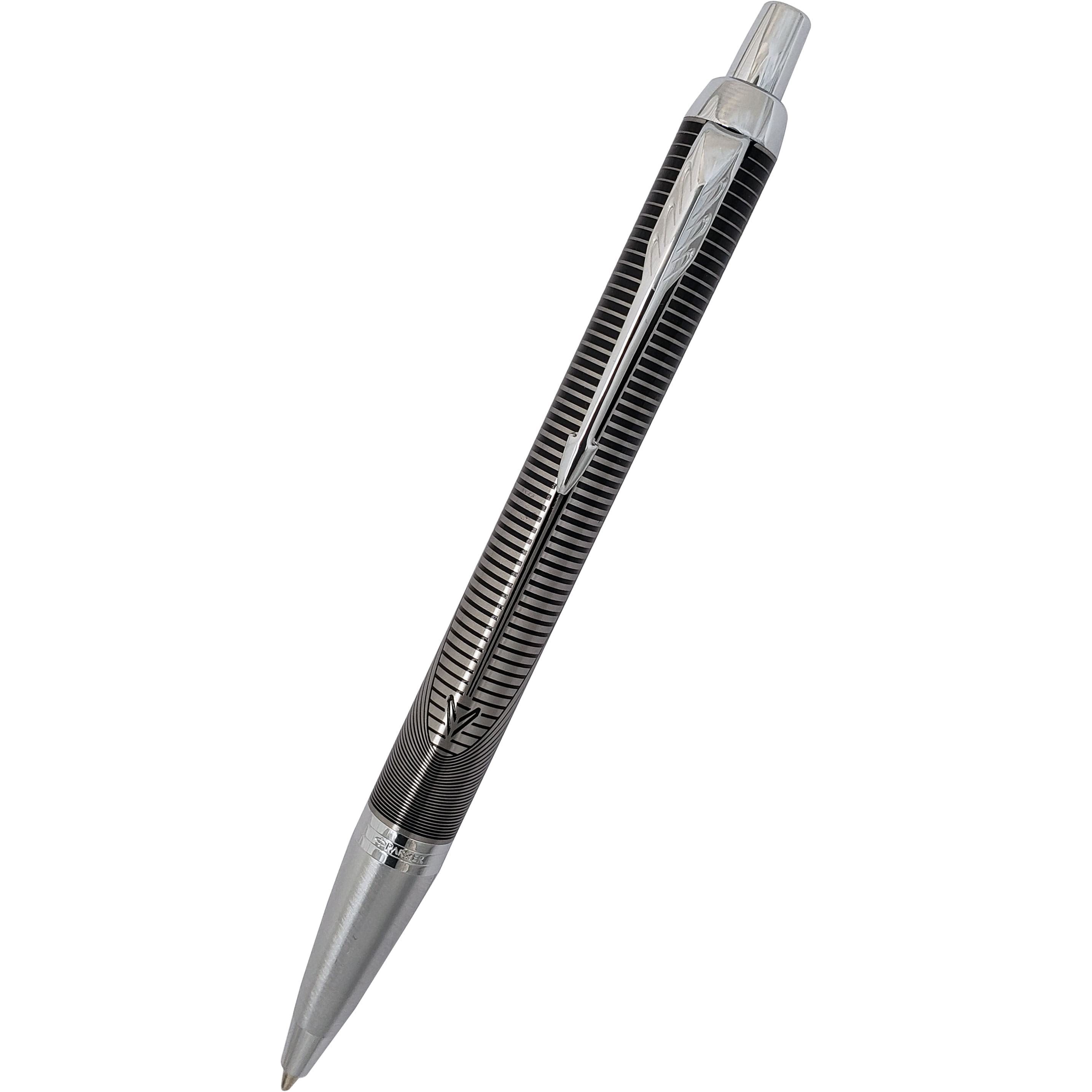 parker ballpoint pen