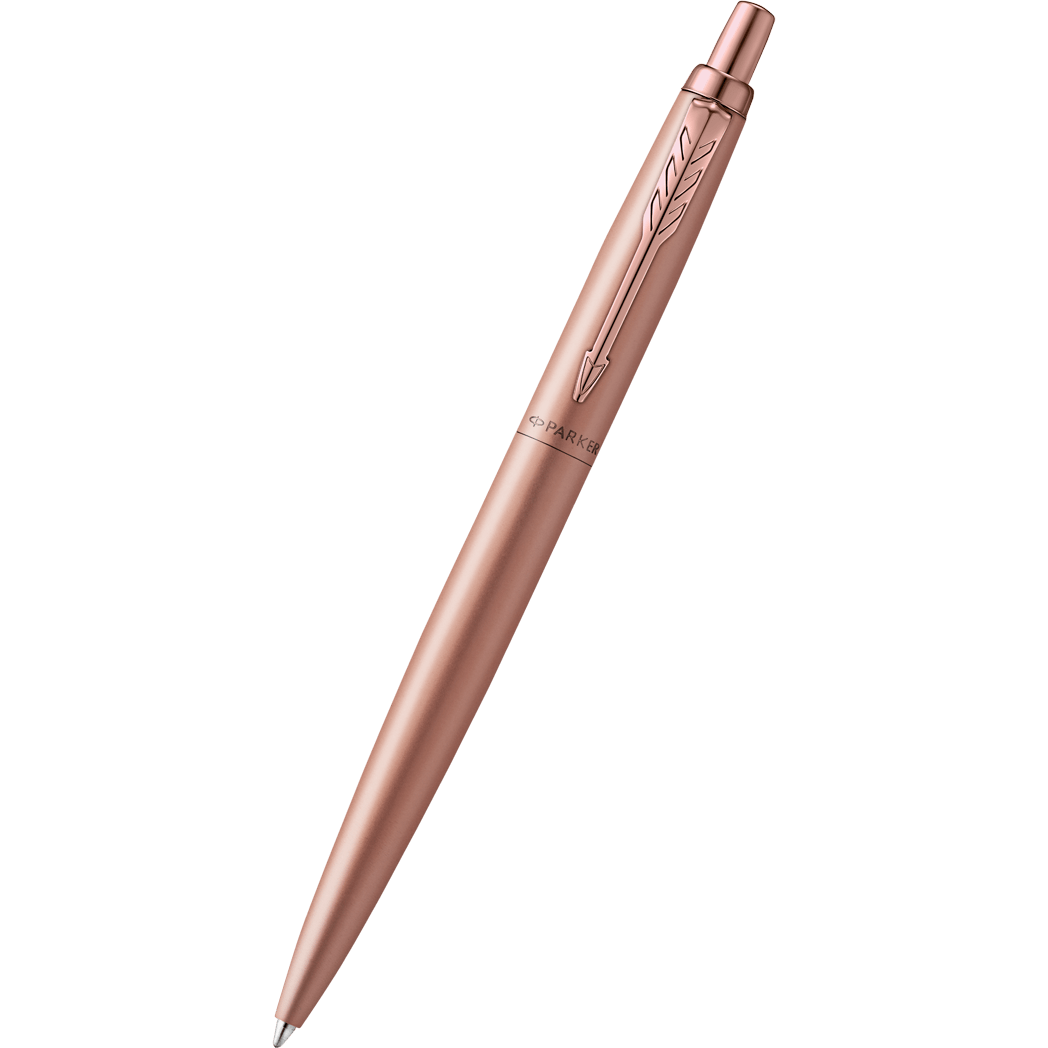STOBOK 36 Pcs Love Metal Pen Golden Pens Portable Writing Pen Girls Study  Pen Rose Gold Pen Novelty Pen Wedding Pens Metal Heart Pen Heart Ballpoint
