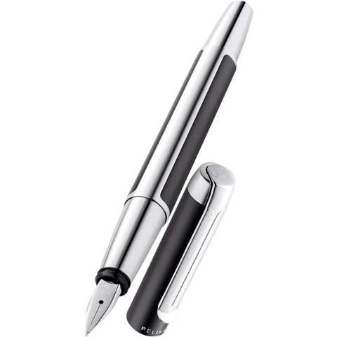 Pelikan Pura | Fine Pens | Local Supplier | Pen Boutique Ltd - Pen