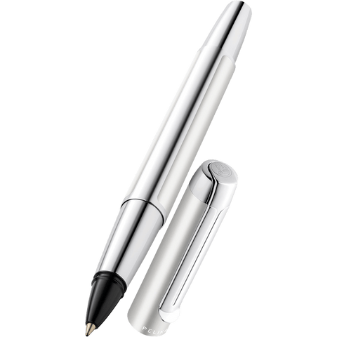 Pelikan Pura | Fine Pens | Local Supplier | Pen Boutique Ltd - Pen