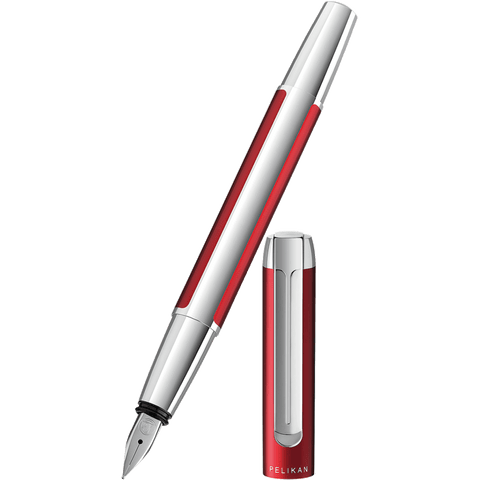 Pelikan Pura | Fine Pens | Local Supplier | Pen Boutique Ltd - Pen